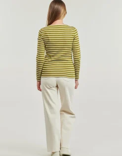 Armor Lux - MARINIERE ML