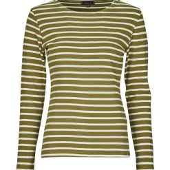 Armor Lux - MARINIERE ML