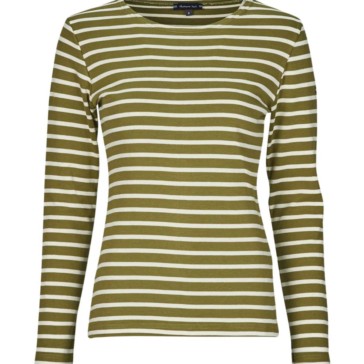 Armor Lux - MARINIERE ML