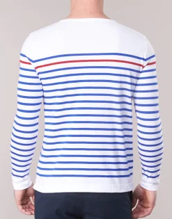 Armor Lux - REMPART Clearance