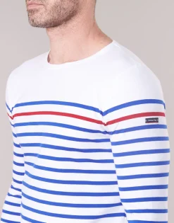 Armor Lux - REMPART Clearance