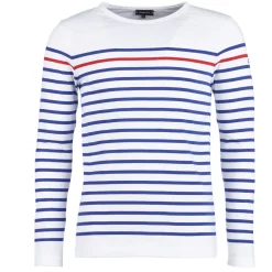 Armor Lux - REMPART Clearance