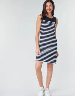 Armor Lux - Robe Armor Sale