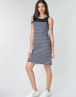 Armor Lux - Robe Armor Sale