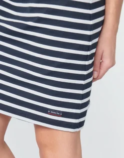 Armor Lux - Robe Armor Sale