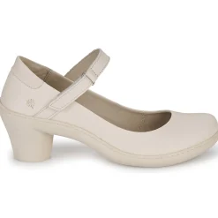 Online Art - ALFAMA Beige