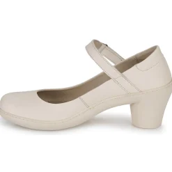 Online Art - ALFAMA Beige