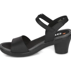 Online Art - ALFAMA Noir