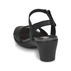 Online Art - ALFAMA Noir