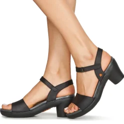 Online Art - ALFAMA Noir