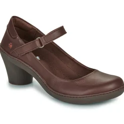 Art - ALFAMA Marron Clearance