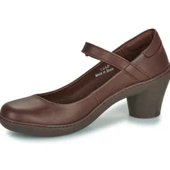 Art - ALFAMA Marron Clearance