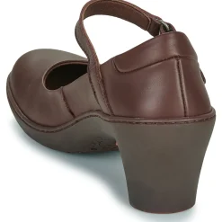 Art - ALFAMA Marron Clearance