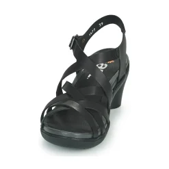 Hot Art - ALFAMA Noir