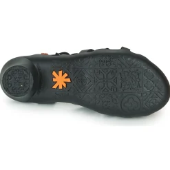 Hot Art - ALFAMA Noir