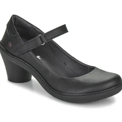 Art - ALFAMA Noir Sale