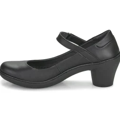 Art - ALFAMA Noir Sale