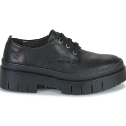 New Art - AMBERES Noir