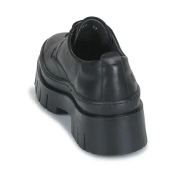 New Art - AMBERES Noir