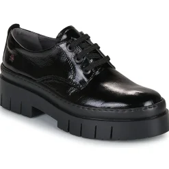 Art - AMBERES Noir New