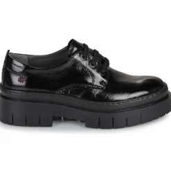 Art - AMBERES Noir New