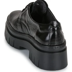 Art - AMBERES Noir New