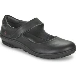 Discount Art - ANTIBES Noir