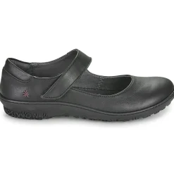 Discount Art - ANTIBES Noir