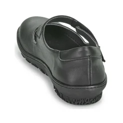 Discount Art - ANTIBES Noir