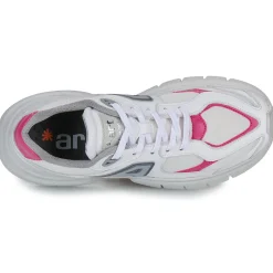 Outlet Art - ATHENS Blanc