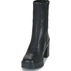 Hot Art - BERNA Noir