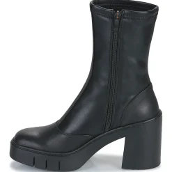 Hot Art - BERNA Noir