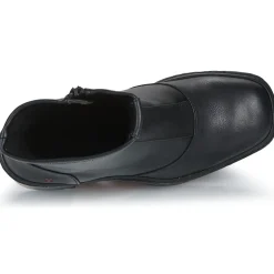 Hot Art - BERNA Noir