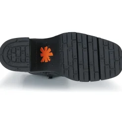 Hot Art - BERNA Noir