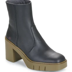 Best Art - BERNA Noir