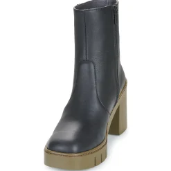 Best Art - BERNA Noir