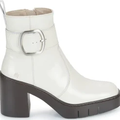 Art - BERNA Beige Sale