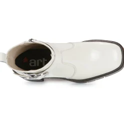 Art - BERNA Beige Sale