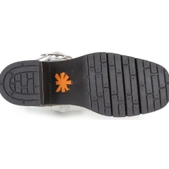 Art - BERNA Beige Sale