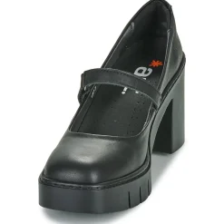 Online Art - BERNA Noir