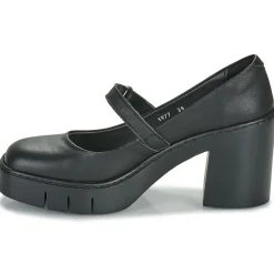 Online Art - BERNA Noir