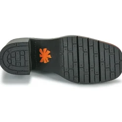 Online Art - BERNA Noir