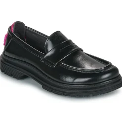 Art - BIRMINGHAM Noir Hot