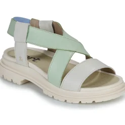 Art - BIRMINGHAM Best