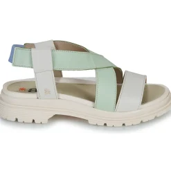 Art - BIRMINGHAM Best