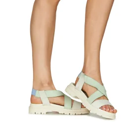 Art - BIRMINGHAM Best