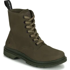 Art - BIRMINGHAM Kaki Clearance