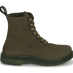 Art - BIRMINGHAM Kaki Clearance