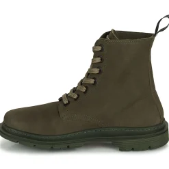 Art - BIRMINGHAM Kaki Clearance