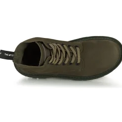 Art - BIRMINGHAM Kaki Clearance